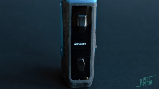 avis-pod-aegis-boost-blog-le-petit-vapoteur (1)